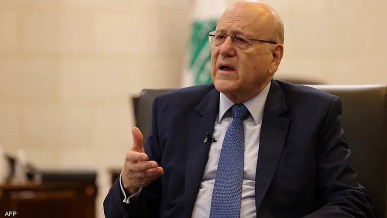 "������" ����� ������ "�������" ���� sabq/2024-07/5db